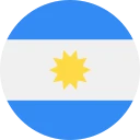 argentinsk peso