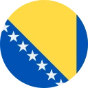 bosnisk-hercegovinsk mark (konvertibel)