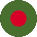 bangladeshisk taka