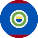belizisk dollar