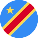 kongolesisk franc