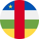centralafrikansk franc