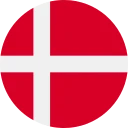 dansk krona