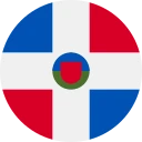 dominikansk peso