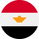 egyptiskt pund
