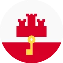 gibraltiskt pund