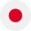 japansk yen