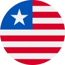 liberiansk dollar