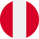 peruansk sol