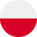polsk zloty