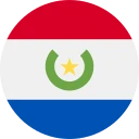 paraguayansk guarani