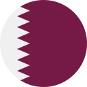 qatarisk rial