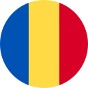 rumänsk leu