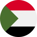 sudanesiskt pund