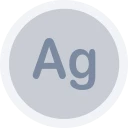 silver (uns)