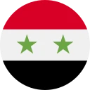syriskt pund