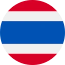 thailändsk baht