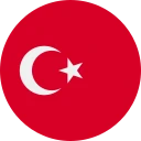 turkisk lira