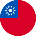 taiwanesisk dollar