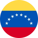 venezuelansk bolívar