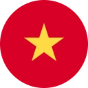 vietnamesisk dong